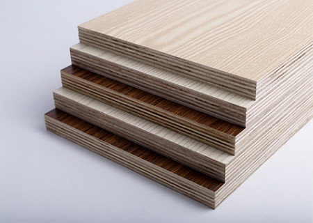 免漆实木板有什么优缺点,免漆板一般每平米多少钱?