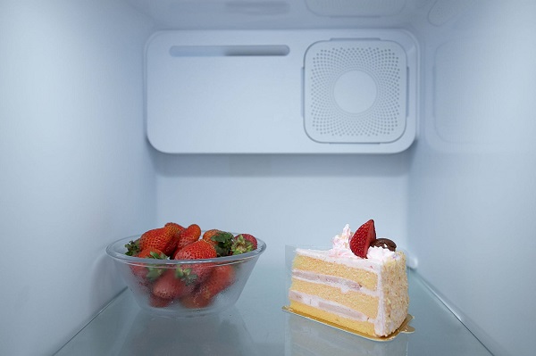 直冷、风冷、混冷等三种冰箱，家庭使用哪种更好?
