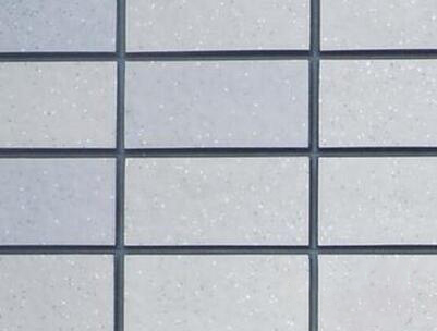 瓷砖填缝剂和瓷砖美缝剂的区别是什么