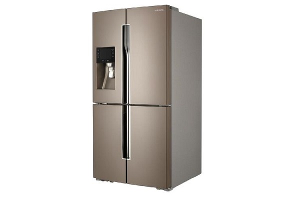 西门子冰箱和海尔冰箱哪个好?