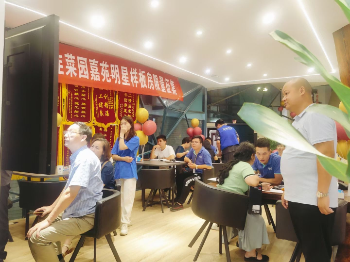 夏季装修有哪些好处，东家乐百万装修优惠补贴发放中！