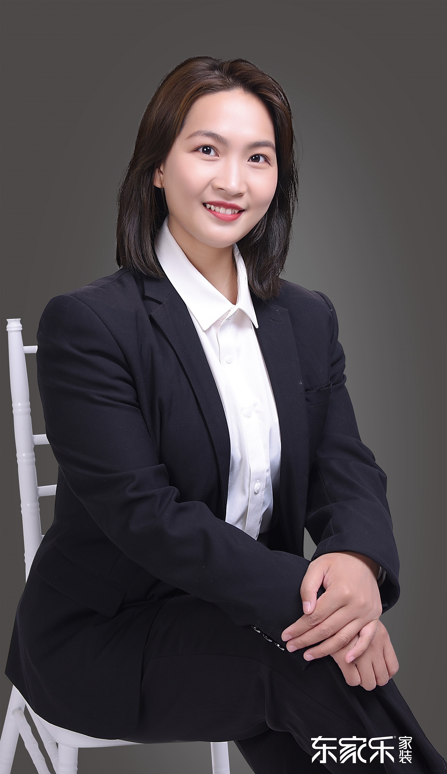 谢小维