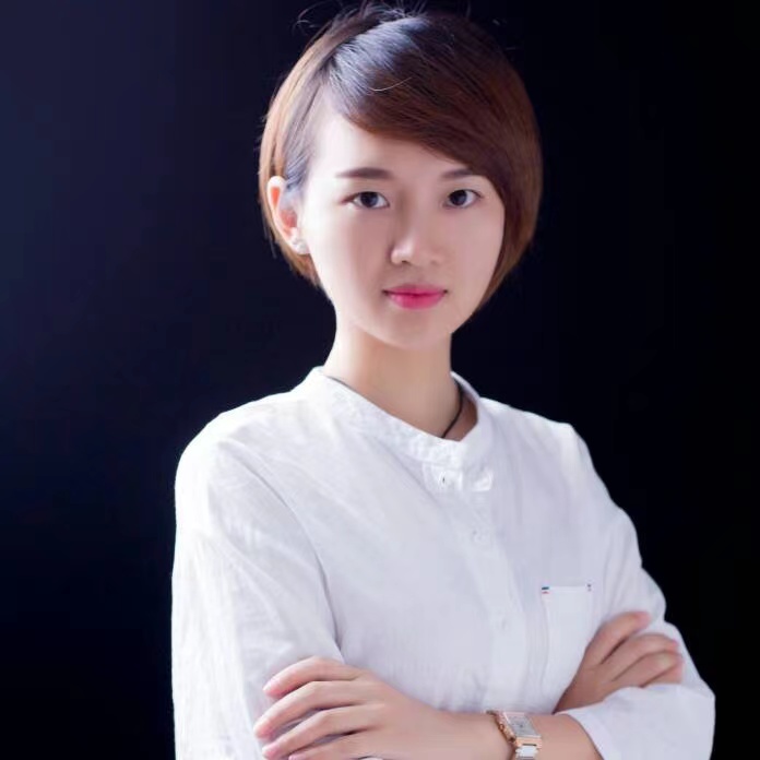 张美军